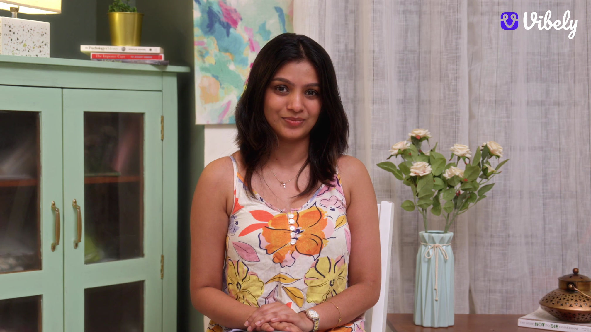 VIBELY_MALAYALAM_SC1_Horizontal_25rdApril'25